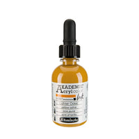 Inchiostro acrilico Schmincke AKADEMIE 50 ml | colori diversi