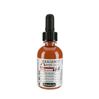 Inchiostro acrilico Schmincke AKADEMIE 50 ml | colori diversi
