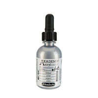 Inchiostro acrilico Schmincke AKADEMIE 50 ml | colori diversi