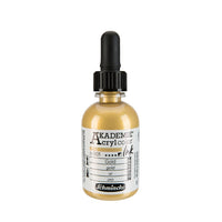 Inchiostro acrilico Schmincke AKADEMIE 50 ml | colori diversi