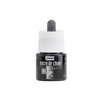 Inchiostro di china Pebeo Graphic 45 ml