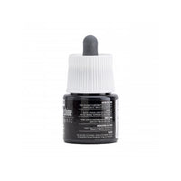 Inchiostro di china Pebeo Graphic 45 ml