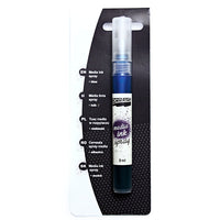 Inchiostro in spray 9 ml | vari colori