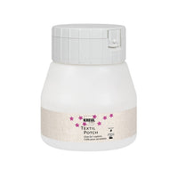 JAVANA Textil POTCH - 150 ml / 250 ml | volumi diversi