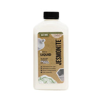 Jesmonite AC100 Componente liquido | Pesi diversi