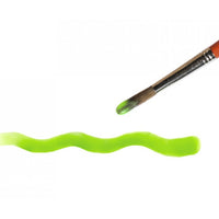 JOVI colori a tempera neon 4x35 ml
