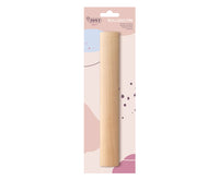 JOVI Kraft mattarello in legno per modellare