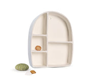 Set da modellare JOVI Kraft Mensole 24 pz