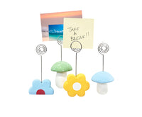 Set creativo di modellazione JOVI Kraft Fermagli – 24 pz