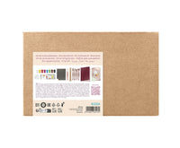 Set per modellare JOVI Kraft Specchio – 24 pz