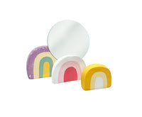 Set per modellare JOVI Kraft Specchio – 24 pz