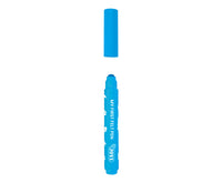 Pennarelli per bambini JOVI My First Jumbo 36 pz – 6 colori