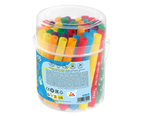 Pennarelli per bambini JOVI My First Jumbo 36 pz – 6 colori