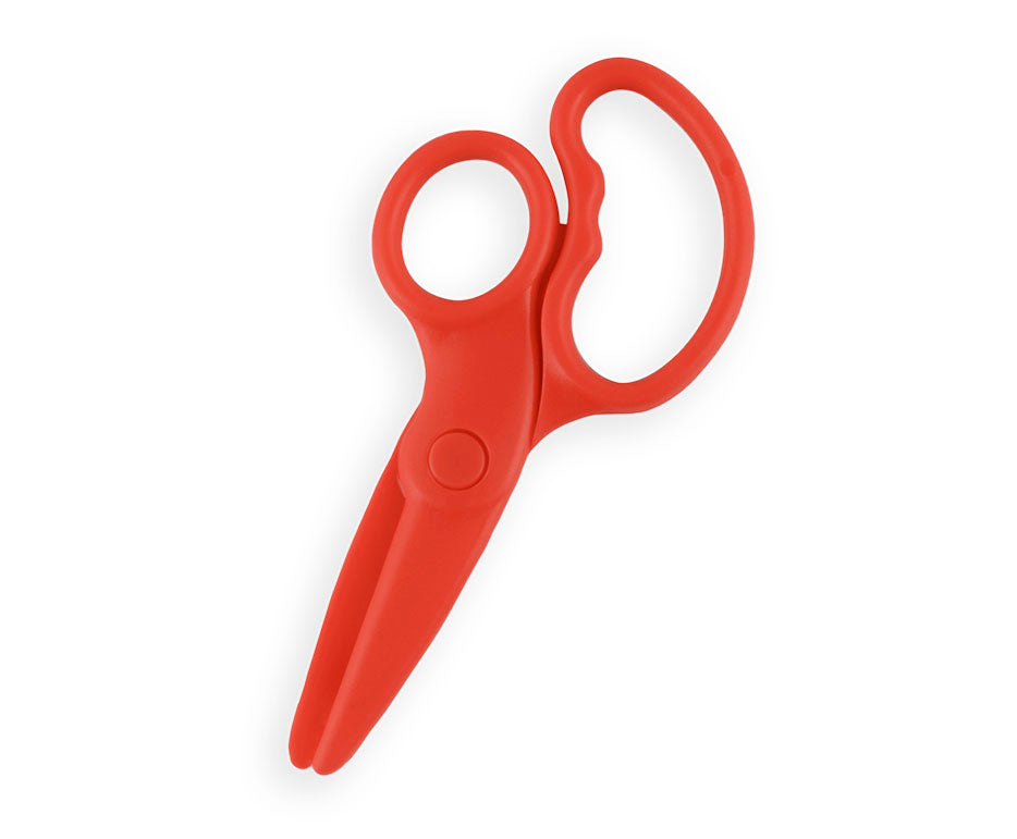 JOVI forbici per modellare - set da 25 pz