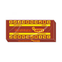 JOVI plastilina 150 g – Marrone