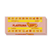 JOVI plastilina 150 g – corpo