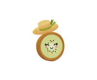JOVI Play&Fun Mini set con plastilina naturale