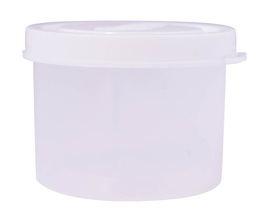 Colori a tempera JOVI Premium 7 x 35 ml con pennello
