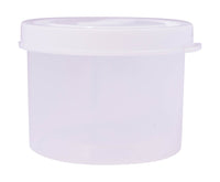 Colori a tempera JOVI Premium 7 x 35 ml con pennello