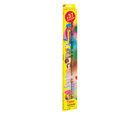 JOVI plastilina naturale 37 x 15 g rotolini