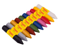 JOVI set di colori per il viso in stick 10 x 5,6 g