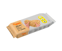 Pasta modellabile autoindurente JOVI 250 g ocra