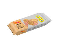 Pasta modellabile autoindurente JOVI 250 g ocra