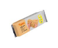 Pasta modellabile autoindurente JOVI 250 g ocra