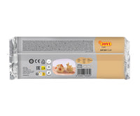 Pasta modellabile autoindurente JOVI 250 g ocra