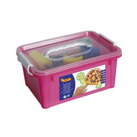JOVI set per dipingere con le dita