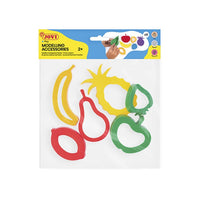 JOVI Set punch alla frutta 6 pezzi