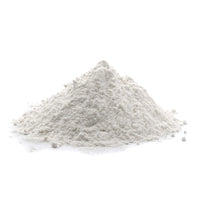 Caolino Renesans - 1 kg