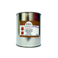 Kerotix vernice a base di cera Umton 800 ml