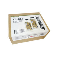 Kit di colata Jesmonite AC100 DUOSET