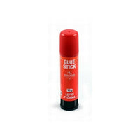 Koh-I-Noor 10 g di colla stick