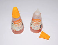 KOH-I-NOOR Colla liquida con gomma arabica