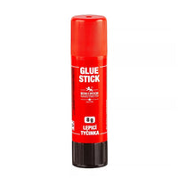KOH-I-NOOR Stick di colla | Pesi diversi
