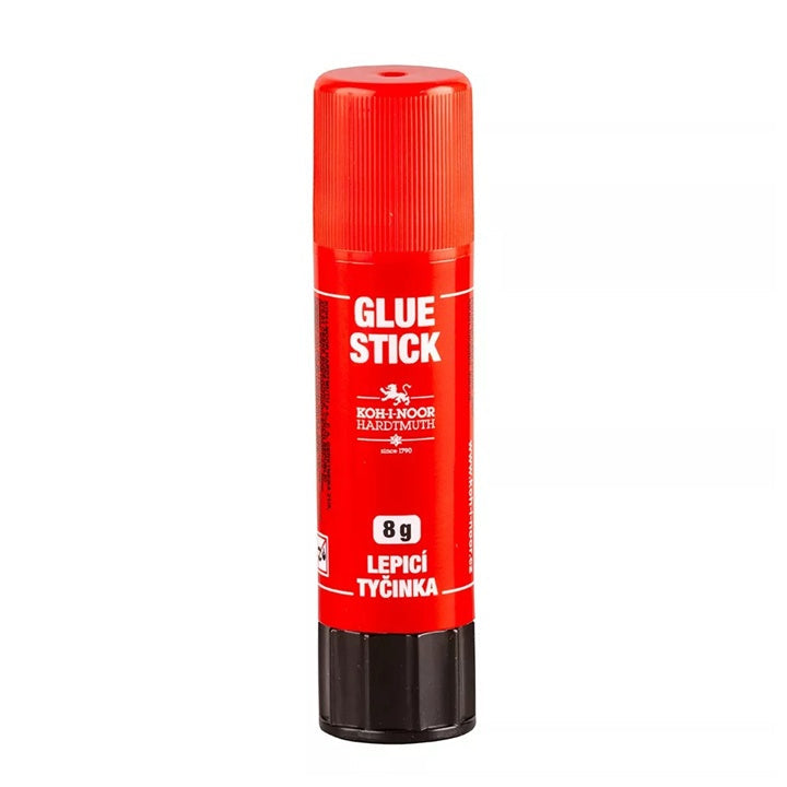 KOH-I-NOOR Stick di colla | Pesi diversi
