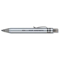 Matita meccanica KOH-I-NOOR Versatil 5358 – Argento