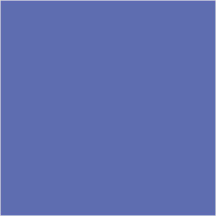 Pentart Glow-in-the-Dark Contour Paint 20 ml – Viola