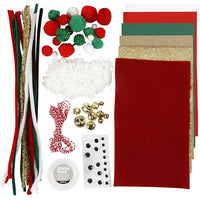 Set creativo — immagine 2