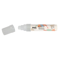 KREUL 25 ml