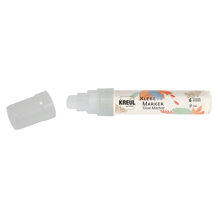 KREUL 25 ml