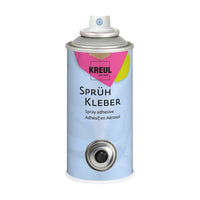 KREUL adesivo spray 150 ml