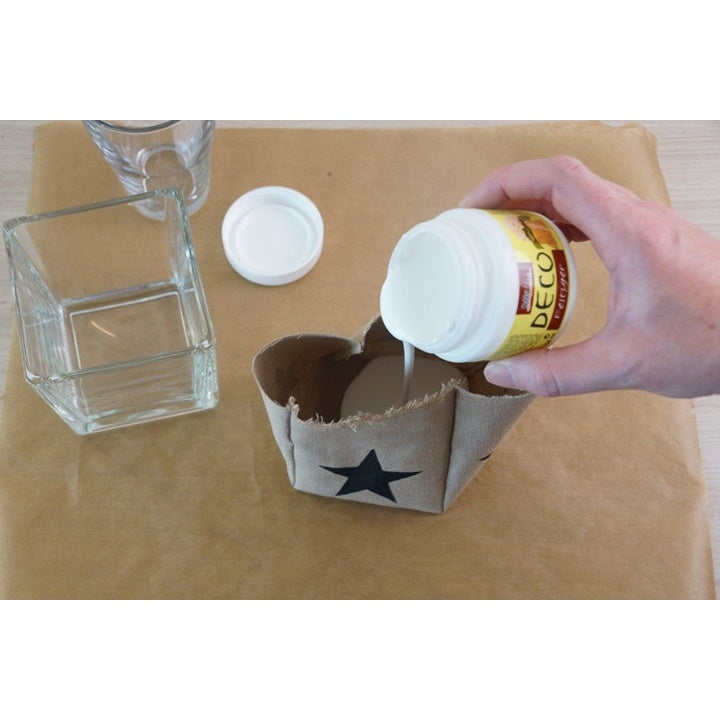 KREUL Deco Hardener 750 ml