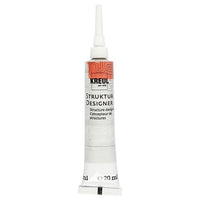 KREUL pasta strutturante in tubo 20 ml