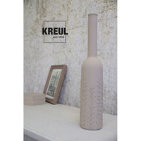 KREUL pasta strutturante in tubo 20 ml