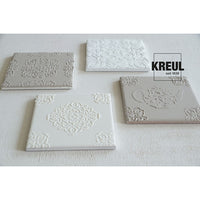 KREUL pasta strutturante in tubo 20 ml