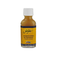 KREUL Solo Goya Crackle Medium 50 ml