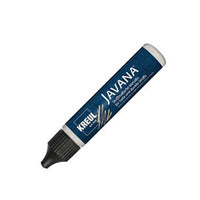 Kreul Vernice tessile metallizzata 29 ml | Varie tonalità
